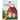 Parragon My First Storytime The Three Little Pigs | The Mom Store - Story Book