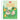 Parragon My First Storytime The Ugly Duckling | The Mom Store - Story Book