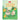 Parragon My First Storytime The Ugly Duckling | The Mom Store - Story Book