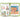 Parragon My First Words | The Mom Store - Early Learning Book
