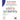 Parragon My First Words | The Mom Store - Early Learning Book