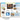 Parragon Planet Earth Encyclopedia | The Mom Store - Reference Book