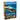 Parragon Planet Earth Encyclopedia | The Mom Store - Reference Book