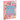 Parragon Publishing 1000 Stickers & Colour: Sweets and Treats | Fun Sticker - 9780655239642