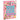 Parragon Publishing 1000 Stickers & Colour: Sweets and Treats | Fun Sticker - 9780655239642