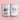 PARRAGON PUBLISHING 1001 Cool Freaky Facts - Reference Book