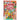 PARRAGON PUBLISHING 1001 Cool Freaky Facts - Reference Book