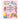 Parragon Publishing 111 Bedtime Stories & Rhymes Pack of 2 Books | Bedtime Short Stories - 9788198022462