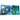 Parragon Publishing 1,2,3…Spin & See! Ocean Toddler Book for 0 - 5 Years Kids - Early Learning Book