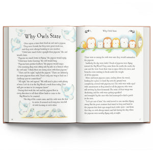 Parragon Publishing 365 Animal Stories & Rhymes | Children's storyooks - 9781474813686