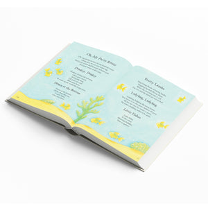 Parragon Publishing 365 Animal Stories & Rhymes | Children's storyooks - 9781474813686