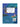 Parragon Publishing 365 Bedtime Stories & Rhymes - 9781474833165