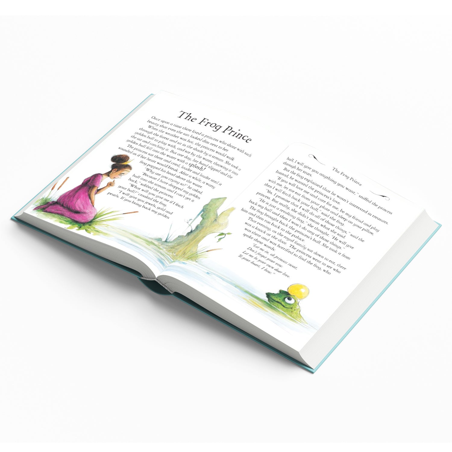 Parragon Publishing 365 Fairy Tales & Rhymes | Children's storyooks - 9781474813709