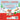 Parragon Publishing A - Maze Boards: Santa and the Elves - 9781839033513
