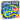 Parragon Publishing A - Maze Boards: Space Maze Explorer - 9781838521998