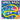 Parragon Publishing A - Maze Boards: Space Maze Explorer - 9781838521998