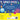 Parragon Publishing A - Maze Boards: Space Maze Explorer - 9781838521998
