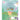 Parragon Publishing Amazing Sticker Activity: Magical Unicorns Book for Kids - Activity Book