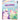 Parragon Publishing Amazing Sticker Activity: Magical Unicorns Book for Kids - Activity Book