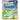 Parragon Publishing Amazing Sticker Activity: Roarsome Dinos Book for Kids - Activity Book