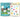 Parragon Publishing Amazing Sticker Activity: Roarsome Dinos Book for Kids - Activity Book