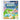 Parragon Publishing Amazing Sticker Activity: Roarsome Dinos Book for Kids - Activity Book