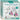 Parragon Publishing art and craft designer jewelry kit for 8+ years kids - Art & Craft