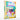 Parragon Publishing Art Maker Watercolor Paints for children's - Painting Kit