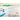 Parragon Publishing Art Maker Watercolor Paints for children's - Painting Kit