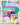 Parragon Publishing Art Maker Watercolor Paints for children's - Painting Kit