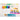 Parragon Publishing Art Maker Watercolor Paints for children's - Painting Kit