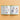 Parragon Publishing Art Maker watercolor Pencils set for children's - Coloring Set