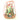 Parragon Publishing Art Maker watercolor Pencils set for children's - Coloring Set