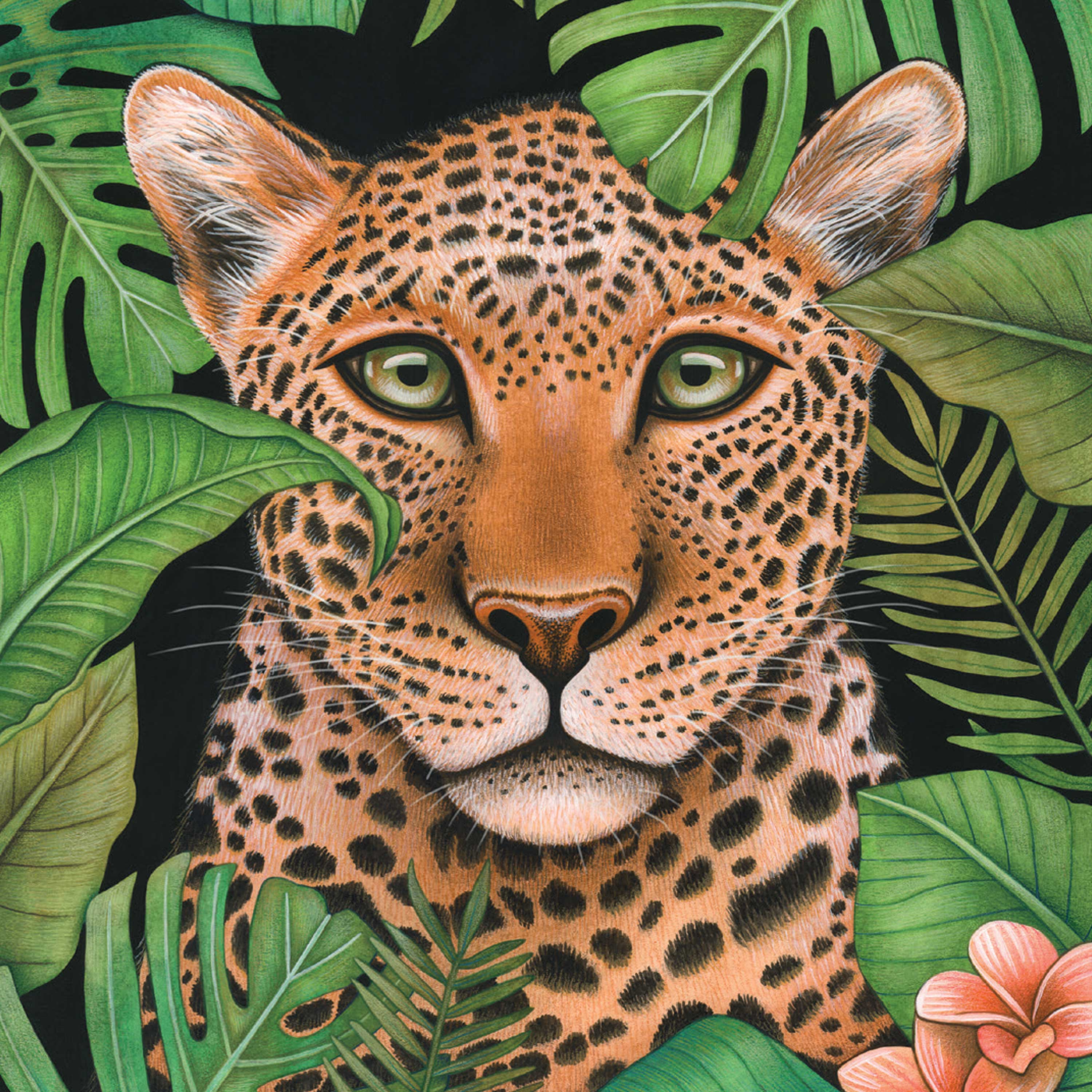 Parragon Publishing Art Maker watercolor Pencils set for children's - Coloring Set