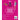 Parragon Publishing Barbie: 5 - Minute Stories Book | Barbie Stories Collection for Girls | For 6 to 8 Year's Old - 9788119083756