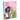 Parragon Publishing Barbie You Can Be: Careers in Arts | Pack of 3 Barbie Books - 9788119083718