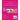 Parragon Publishing Barbie You Can Be: Careers in Arts | Pack of 3 Barbie Books - 9788119083718