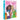 Parragon Publishing Barbie You Can Be: Careers in Arts | Pack of 3 Barbie Books - 9788119083718
