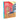 Parragon Publishing Barbie You Can Be: Careers in Arts | Pack of 3 Barbie Books - 9788119083718