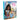 Parragon Publishing Barbie You Can Be: Careers in STEM | Pack of 5 Barbie Books - 9788119083725