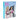 Parragon Publishing Barbie You Can Be: Careers in STEM | Pack of 5 Barbie Books - 9788119083725
