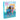 Parragon Publishing Barbie You Can Be: Careers in STEM | Pack of 5 Barbie Books - 9788119083725