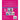 Parragon Publishing Barbie You Can Be: Careers in STEM | Pack of 5 Barbie Books - 9788119083725
