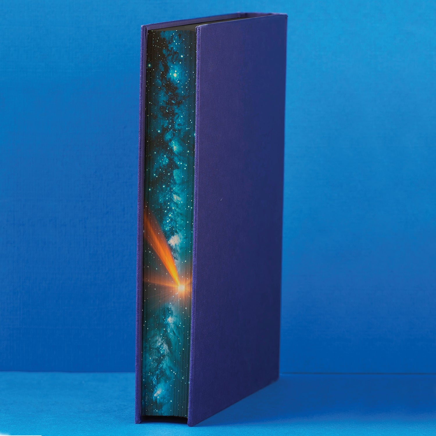 Parragon Publishing Book Stencil art supplies kit for 8+ Years kids - Coloring Set