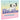 Parragon Publishing Breathe: A Mindfulness Story with Follow - Along Guide - 9781837712915