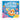 Parragon Publishing Catch Me If You Can Fun Picture Book for Children Age 4 - 6 - Story Book
