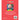 Parragon Publishing CoComelon: My First Book of Rhymes Fun and Engaging Nursery Rhymes Collection for Toddlers - 9788119083398