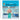 Parragon Publishing CoComelon: You Can! Brush Your Teeths | Early Learning Book - 9788119631414