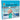 Parragon Publishing CoComelon: You Can! Brush Your Teeths | Early Learning Book - 9788119631414
