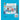 Parragon Publishing CoComelon: You Can! Brush Your Teeths | Early Learning Book - 9788119631414